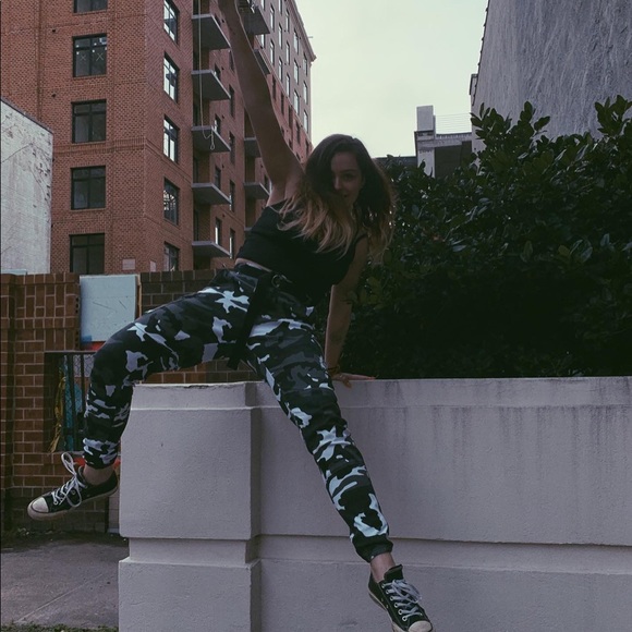 Meet your Posher, Matty - Picture 1 of 1